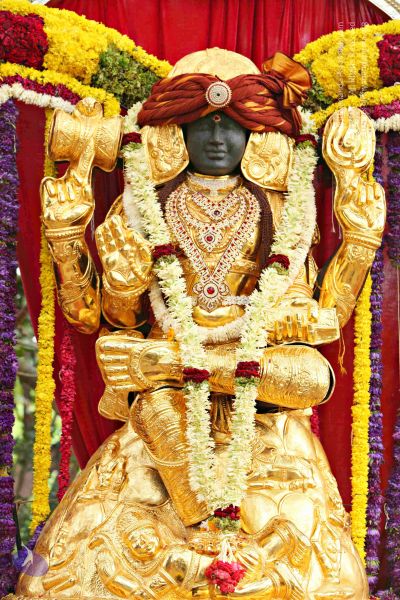 File:20151118 8273 CMP WM.jpg