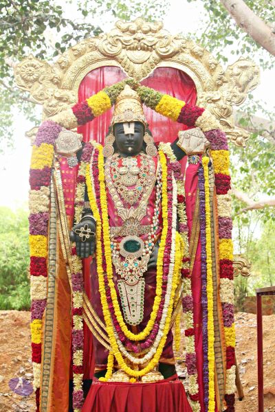 File:20151118 8276 CMP WM.jpg