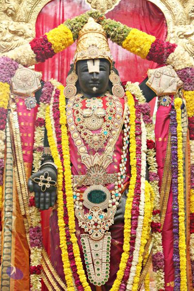 File:20151118 8277 CMP WM.jpg