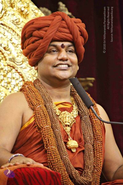 File:20151118 8321 CMP WM.jpg