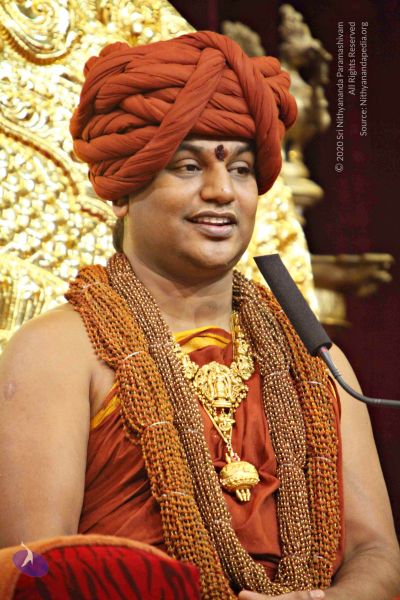 File:20151118 8329 CMP WM.jpg