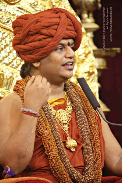 File:20151118 8332 CMP WM.jpg