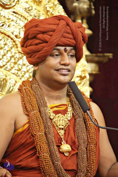 File:20151118 8342 CMP WM.jpg