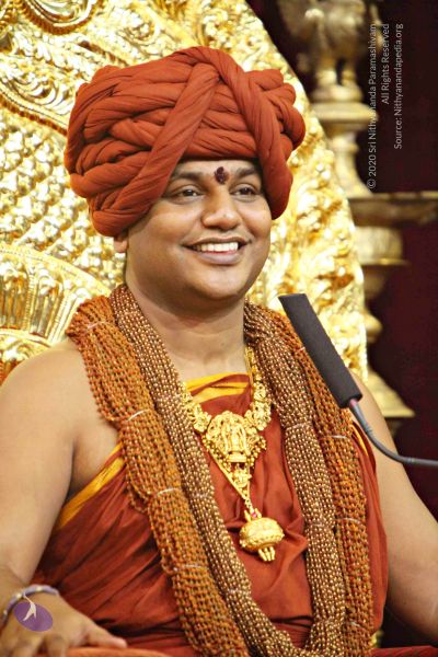 File:20151118 8349 CMP WM.jpg