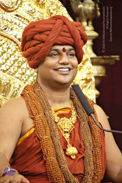 File:20151118 8350 CMP WM.jpg