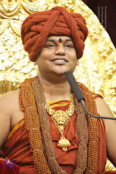 File:20151118 8353 CMP WM.jpg