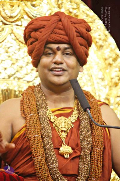 File:20151118 8357 CMP WM.jpg