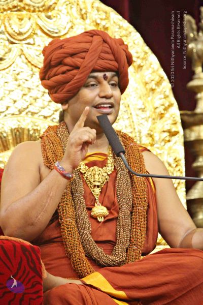 File:20151118 8363 CMP WM.jpg