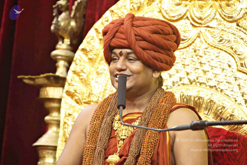 File:20151118 8430 CMP WM.jpg