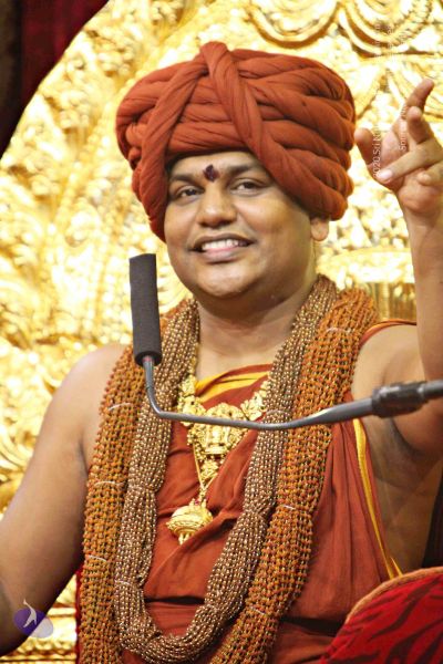 File:20151118 8442 CMP WM.jpg