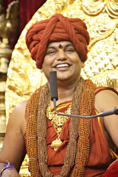 File:20151118 8445 CMP WM.jpg