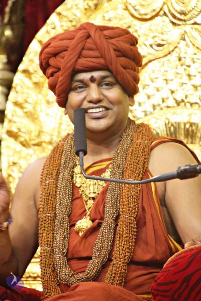 File:20151118 8449 CMP WM.jpg