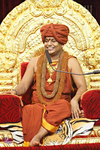 File:20151118 8461 CMP WM.jpg