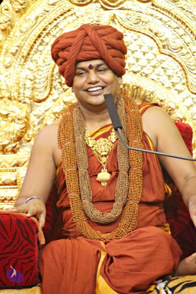 File:20151118 8465 CMP WM.jpg