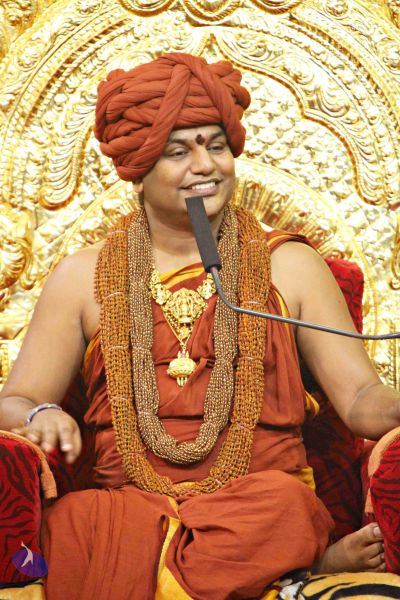 File:20151118 8466 CMP WM.jpg