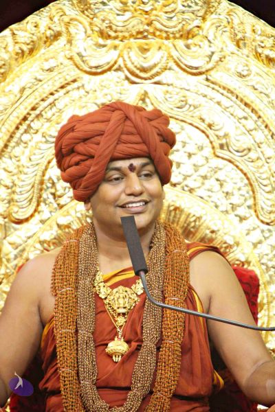 File:20151118 8467 CMP WM.jpg