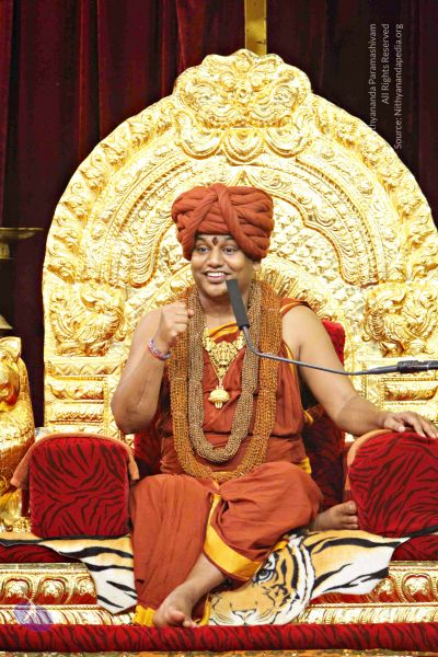 File:20151118 8469 CMP WM.jpg