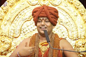 20151118 8502 CMP WM.jpg