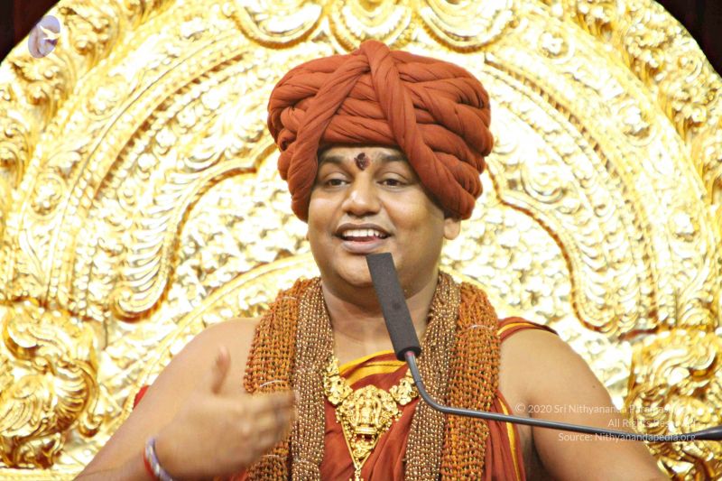 File:20151118 8502 CMP WM.jpg