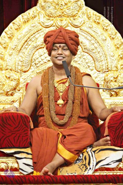 File:20151118 8509 CMP WM.jpg