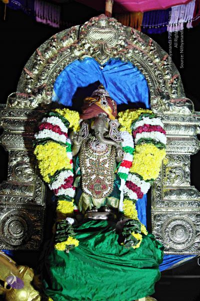 File:20151118 8604 CMP WM.jpg