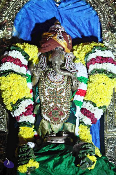 File:20151118 8605 CMP WM.jpg