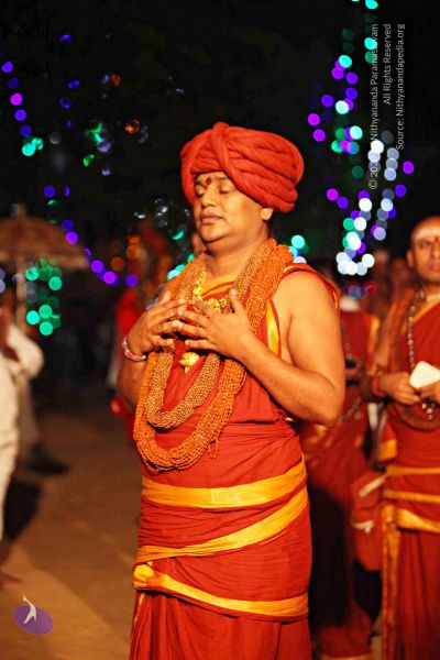 File:20151118 8617 CMP WM.jpg