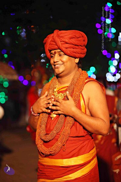 File:20151118 8618 CMP WM.jpg