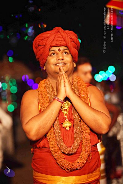 File:20151118 8621 CMP WM.jpg