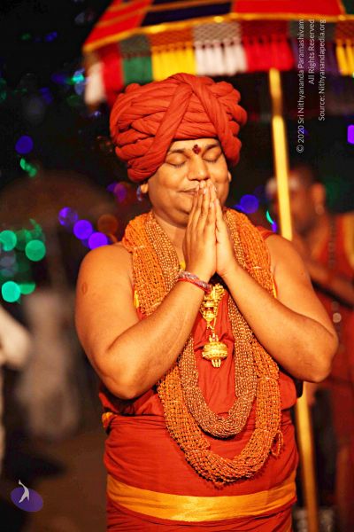 File:20151118 8622 CMP WM.jpg