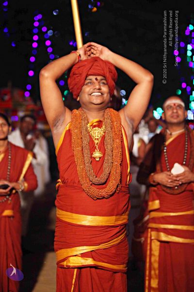 File:20151118 8627 CMP WM.jpg