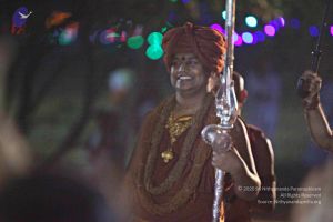 20151118 8665 CMP WM.jpg