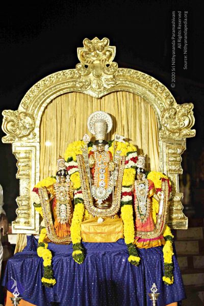 File:20151118 8691 CMP WM.jpg