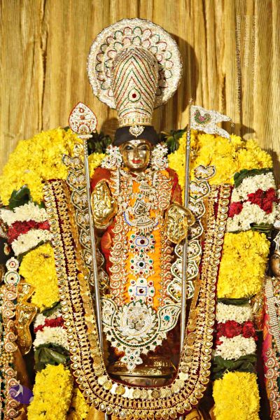 File:20151118 8692 CMP WM.jpg