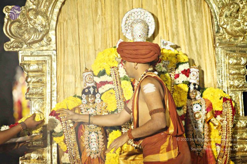 File:20151118 8767 CMP WM.jpg