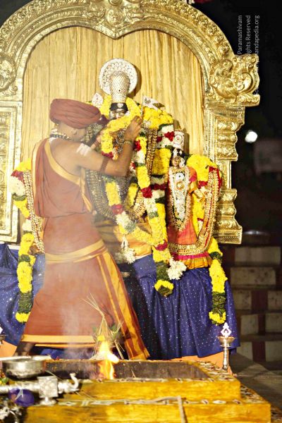 File:20151118 8776 CMP WM.jpg