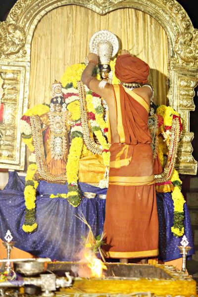 File:20151118 8779 CMP WM.jpg