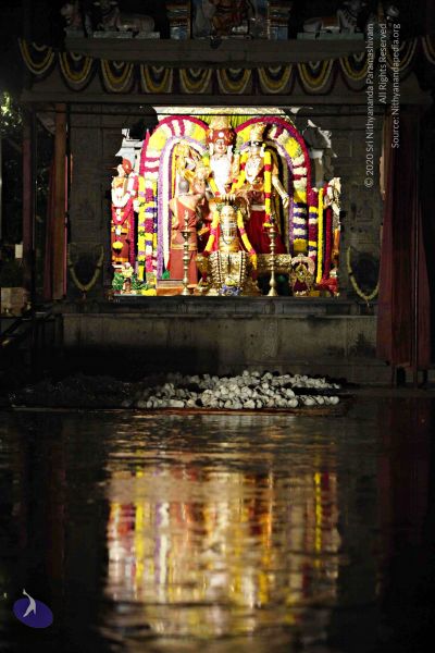 File:20151118 8818 CMP WM.jpg