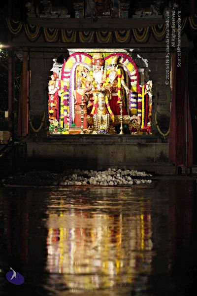 File:20151118 8819 CMP WM.jpg