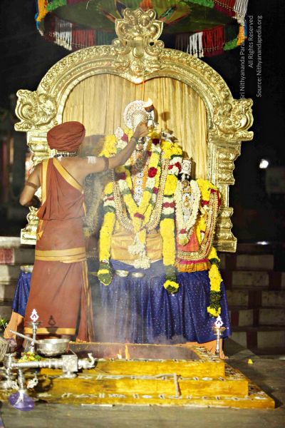 File:20151118 8852 CMP WM.jpg