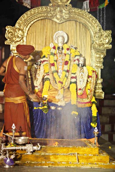 File:20151118 8853 CMP WM.jpg