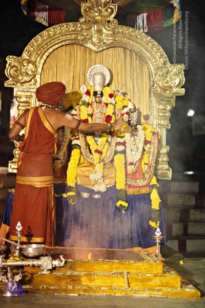 File:20151118 8854 CMP WM.jpg