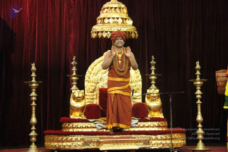 File:20151118 Photo 1000 1OuGJ8gQmHdHHKaWTqXvH3TwIeQyBaOyj.JPG