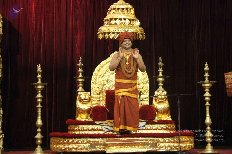 File:20151118 Photo 1001 1aUp4cWtuvVJwrn q YsddYAB3TMDJRAh.JPG