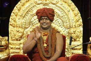 20151118 Photo 1002 1Qb9tLe9And1kWlaQODetevJ2AFiAcyxC.JPG