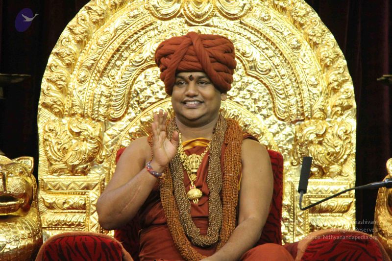 File:20151118 Photo 1002 1Qb9tLe9And1kWlaQODetevJ2AFiAcyxC.JPG