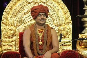 20151118 Photo 1003 1dWgybSbNWbjHeDpC9Tntt45rGzR1lCwL.JPG