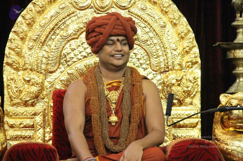 File:20151118 Photo 1003 1dWgybSbNWbjHeDpC9Tntt45rGzR1lCwL.JPG