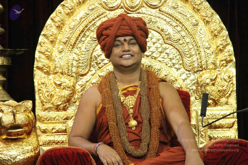 File:20151118 Photo 1005 1ywZJNhzNyNmVbSnjm32OFIYtAH63dbvx.JPG