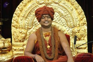 20151118 Photo 1006 1djps5xqd70aswPeNG46HspgUWduMoz5J.JPG